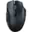 Razer Naga V2 HyperSpeed Maus Wireless