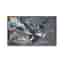 Bildschirm 32" LCD FHD Philips 32BDL3510Q/00