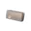 Tractive TRCAT5BR GPS