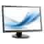 Bildschirm 24" LCD FHD Aoc E2460P