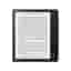 Kobo Sage E-reader
