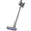 Kabelloser Staubsauger DYSON V8 Animal+