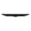 Bildschirm 23" LED HP P24h G4