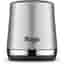 Standmixer Sage The Vac Q Vacuum Pump L - Silber