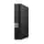 Dell OptiPlex 7060 Micro Core i5 1.7 GHz - SSD 256 GB RAM 16 GB