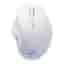 Simpletek B0BM4ZZ8TD Maus Wireless