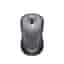 Logitech M310 Maus Wireless