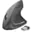 Trust Verto Maus Wireless