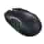 Razer Naga Epic Chroma MMO RZ01-01230100-R3G1 Maus Wireless