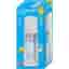 Sodastream Terra Soda Maschine