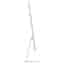 iMac 24" (2021) Apple M1 mit 8‐Core CPU 8-core GPU - 1 TB SSD - 16 GB QWERTY - Italienisch Standardglas