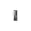 Dell OptiPlex 3060 SFF Core i5 2.8 GHz - SSD 1 TB RAM 32 GB