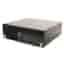 Dell OptiPlex 3060 SFF Core i5 2.8 GHz - SSD 1 TB RAM 32 GB