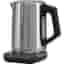 Ninja KT201EU Silber 0,7000L - Wasserkocher