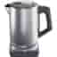 Ninja KT201EU Silber 0,7000L - Wasserkocher