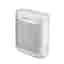 Lautsprecher Bluetooth Bose SoundLink Color II - Weiß
