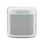 Lautsprecher Bluetooth Bose SoundLink Color II - Weiß