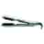 Italian Design Double Liss Xtreme Stylingbürste