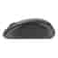 Logitech M240 Silent Maus Wireless