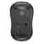 Logitech M240 Silent Maus Wireless