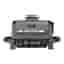 Ninja Elektro-Grill 2400 OG701