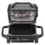 Ninja Elektro-Grill 2400 OG701
