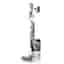 Kabelloser Staubsauger SHARK IW3612EUT
