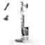 Kabelloser Staubsauger SHARK IW3612EUT