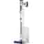 Kabelloser Staubsauger SHARK IW3612EUT