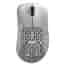 Pulsar Xlite V2 Medium (size 2) Maus Wireless