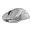 Pulsar Xlite V2 Medium (size 2) Maus Wireless