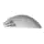 Pulsar Xlite V2 Medium (size 2) Maus Wireless
