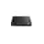 Lenovo ThinkCentre M70q Core i5 2 GHz - SSD 512 GB RAM 32 GB