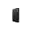 Lenovo ThinkCentre M70q Core i5 2 GHz - SSD 512 GB RAM 32 GB