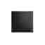 Lenovo ThinkCentre M70q Core i5 2 GHz - SSD 512 GB RAM 32 GB