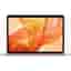 MacBook Air 13" Retina (2018) - Core i5 1.6 GHz SSD 128 - 8GB - QWERTY - Englisch