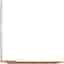 MacBook Air 13" Retina (2018) - Core i5 1.6 GHz SSD 128 - 8GB - QWERTY - Englisch