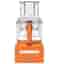 Standmixer Magimix CS 5200 XL Premium L - Orange