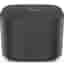Hp Thunderbolt Dock G2 Docking-Station