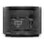 Hp Thunderbolt Dock G2 Docking-Station