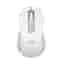 Logitech Signature M650 L Maus Wireless