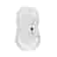 Logitech Signature M650 L Maus Wireless