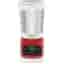 Standmixer Moulinex Soup & Plus LM924500 L - Weiß/Rot