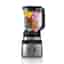 Standmixer Ninja TB201EU 2,1000L - Grau