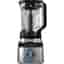 Standmixer Ninja TB201EU 2,1000L - Grau