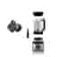 Standmixer Ninja TB201EU 2,1000L - Grau