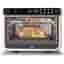 Ninja DT200 Mini-Backofen