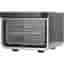 Ninja DT200 Mini-Backofen