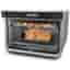 Ninja DT200 Mini-Backofen