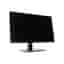Bildschirm 23" LCD FHD Lenovo ThinkVision T24i-2L